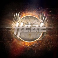 H.E.A.T (@heatsweden) 's Twitter Profile