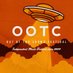 Out Of The Crowd Festival (@ootcfestival) Twitter profile photo Out Of The Crowd Festival (@ootcfestival) Twitter profile photo