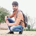 Muhammad Talha Malik (@muhamma23427440) Twitter profile photo Muhammad Talha Malik (@muhamma23427440) Twitter profile photo