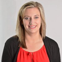 Allison Hestand - @HestandAllison Twitter Profile Photo