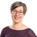 Anu Niemi (@niemi_anu) Twitter profile photo Anu Niemi (@niemi_anu) Twitter profile photo