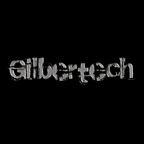 gilbertechdj's profile picture. twitter account