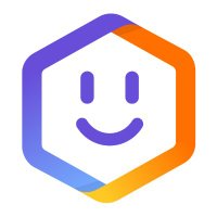 Hapkey (@hapkeyapp) 's Twitter Profile