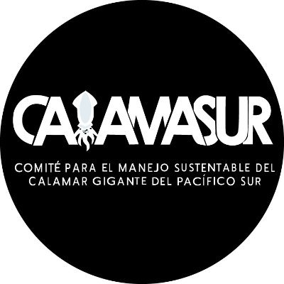 CALAMASUR