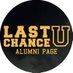 Last Chance U (@LastChanceUAlum) Twitter profile photo