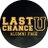 LastChanceUAlum