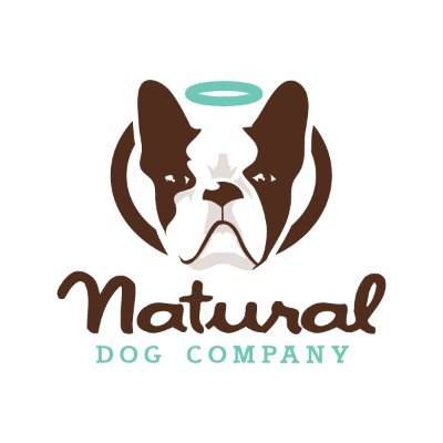 NaturalDogCo Profile Picture