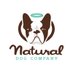 Natural Dog Company (@NaturalDogCo) Twitter profile photo