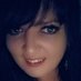 Trish Ryan (@ryan1918trish) Twitter profile photo Trish Ryan (@ryan1918trish) Twitter profile photo