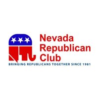 NV Republican Club (@nrcgopclub) 's Twitter Profile