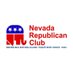 NV Republican Club (@NRCGOPClub) Twitter profile photo