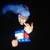 Jonah pates (@jonahpates) Twitter profile photo Jonah pates (@jonahpates) Twitter profile photo