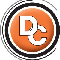 Davie County Schools (@daviecountysch) 's Twitter Profile Photo