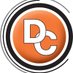 Davie County Schools (@daviecountysch) Twitter profile photo Davie County Schools (@daviecountysch) Twitter profile photo