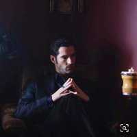 Mettappp (@mehtapuur7) 's Twitter Profile