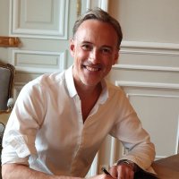 Boris Walbaum (@boriswalbaum) 's Twitter Profile
