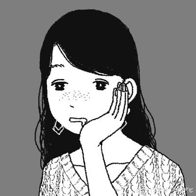 yuz / ゆづさんのプロフィール画像