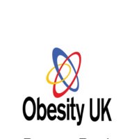 Obesity UK(@ObesityUK_org) 's Twitter Profile Photo