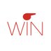 WIN (@whistleblowing) Twitter profile photo