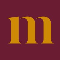 Mercari Agency Limited (@mercarilife) 's Twitter Profile Photo