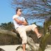 patrick craanen (@pcraanen) Twitter profile photo patrick craanen (@pcraanen) Twitter profile photo