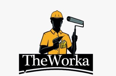 theworka's profile picture. https://t.co/XbiG4Qds9V - Where Ghana Works.
POST or GET a Worker to work for your Home or Outdoor projects.  #Handyman #Home and Outdoor services #craftmen #Job