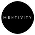 Mentivity (@mentivity) Twitter profile photo