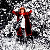 Susanna Nocchi(@nocchi_susanna) 's Twitter Profile Photo