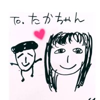 たかこ 타카코 Takako💓(@takakodakay) 's Twitter Profile Photo