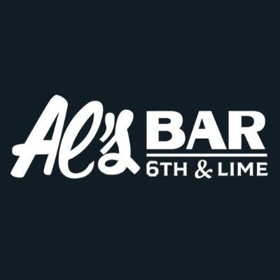 Al's Bar