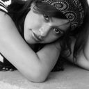 alejandra martinez - @al3martz - Twitter