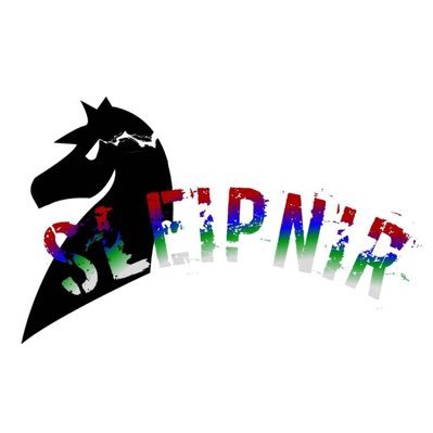 sleipnir1134's profile picture. どうもSLEIPNIR-スレイプニィル-です！メンバー全員初心者ですが、楽しくバンド活動していければと思っています！