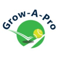 officialgrowapro (@officialgrowap1) 's Twitter Profile