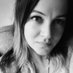 Alessandra F (@msaforestieri) Twitter profile photo Alessandra F (@msaforestieri) Twitter profile photo