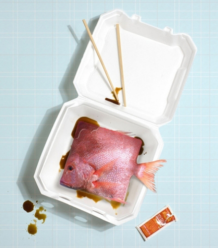 real_asshole's profile picture. bla bla