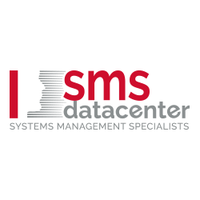 SMS Datacenter(@SMS_Datacenter) 's Twitter Profile Photo