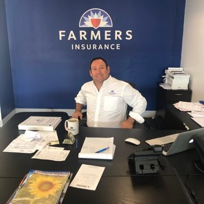 I’m here to help you with all of your insurance questions and needs including worker’s compensation, business, Home, Auto, Renters, and Life Insurance