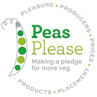 Peas Please(@PeasPleaseUK) 's Twitter Profileg