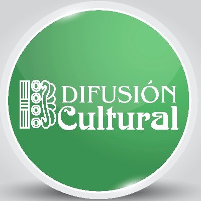 Divulgación cultural 
de la Universidad Juárez Autónoma de Tabasco