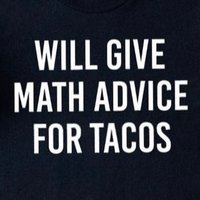 LHJH Math (@lhjhmath) 's Twitter Profile Photo LHJH Math (@lhjhmath) 's Twitter Profile Photo