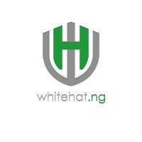 Whitehat.NG 🇳🇬 (@ngwhitehat) 's Twitter Profile