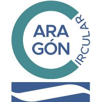 Aragón Circular(@AragonCircular) 's Twitter Profile Photo