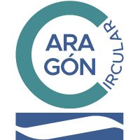 Aragón Circular (@aragoncircular) 's Twitter Profile Photo