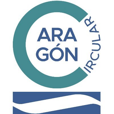 Aragon Circular Empresas Aragonesas Ya Desarrollan Sus Propias Buenaspracticas En Economiacircular Te Contamos Algunas De Ellas En T Co 4b4qhaa2lo Ecofeltwood Con Sus Tecnologias Para Producir Materiales Industriales