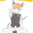 オリーブのアイコン