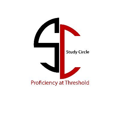 StudyCircleSai's profile picture. 