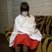 тень (@tenchku) Twitter profile photo тень (@tenchku) Twitter profile photo