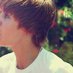 ✔ Verified Belieber (@horoscopojb) Twitter profile photo ✔ Verified Belieber (@horoscopojb) Twitter profile photo