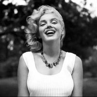 aylinn (@aylinsonmez65) Twitter profile photo