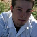 John Minton - @cjohnweb - Twitter